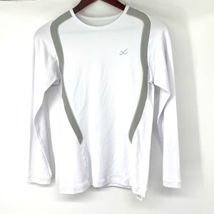 CW-X VersatX Web Top